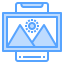 Image icon 64x64