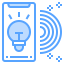 Lighting icon 64x64