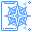 Navigation icon 64x64