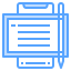 Note icon 64x64