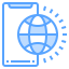 Online icon 64x64
