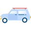 Car icon 64x64