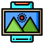 Image icon 64x64