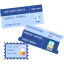 Ticket icon 64x64