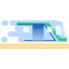 Railway icon 64x64