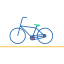 Bike icon 64x64