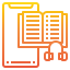 Ebook icon 64x64