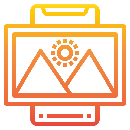 Image icon
