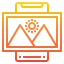 Image icon 64x64