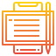 Note icon 64x64