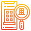 Research icon 64x64