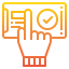 Selection icon 64x64