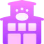Veterinary icon 64x64