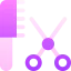 Grooming icon 64x64