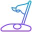 Flag icon 64x64