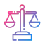Scale icon 64x64