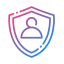 Life insurance icon 64x64