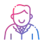 Agent Symbol 64x64