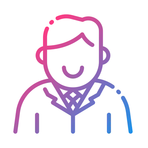 Agent icon