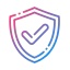 Shield icon 64x64