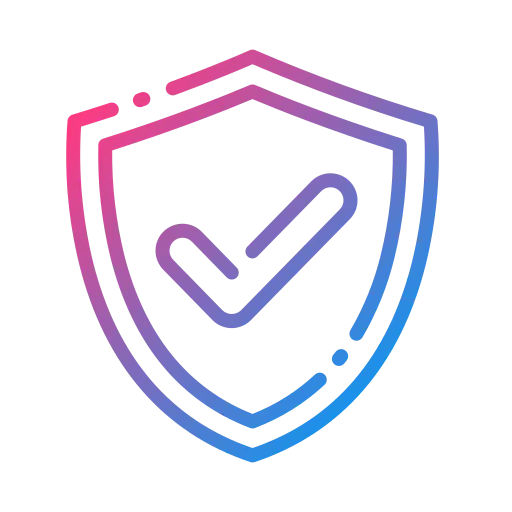 Shield icon