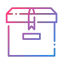 Box icon 64x64