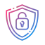 Shield icon 64x64