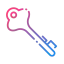 Key icon 64x64