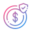 Shield icon 64x64