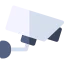 Cctv icon 64x64
