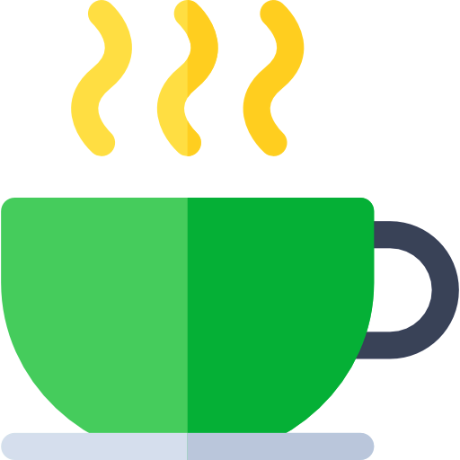 Coffee icon
