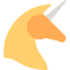 Horn icon 64x64
