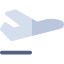 Departure icon 64x64