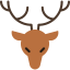 Hunted іконка 64x64