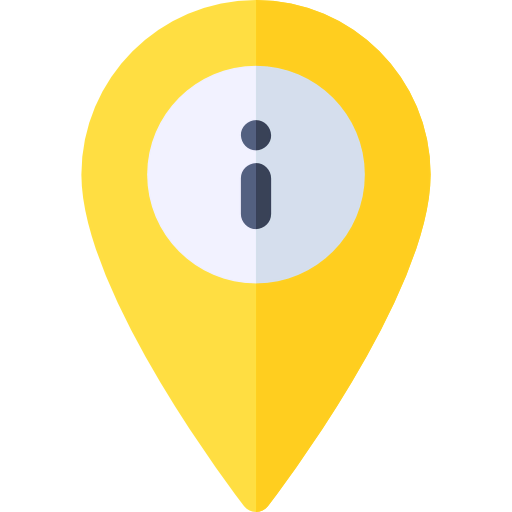 Information icon