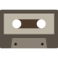 Music player icon 64x64