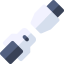 Safety belt icon 64x64