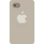 Phone call icon 64x64
