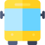 Bus icon 64x64