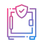Safebox icon 64x64