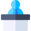 Information icon 64x64