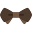 Accessory icon 64x64