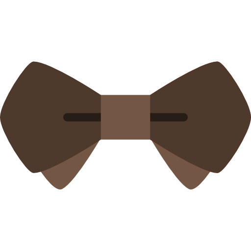 Accessory icon