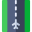 Runway Symbol 64x64