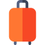Baggage icon 64x64