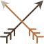 Archery icône 64x64