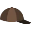 Accesory Symbol 64x64