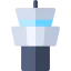 Tower icon 64x64