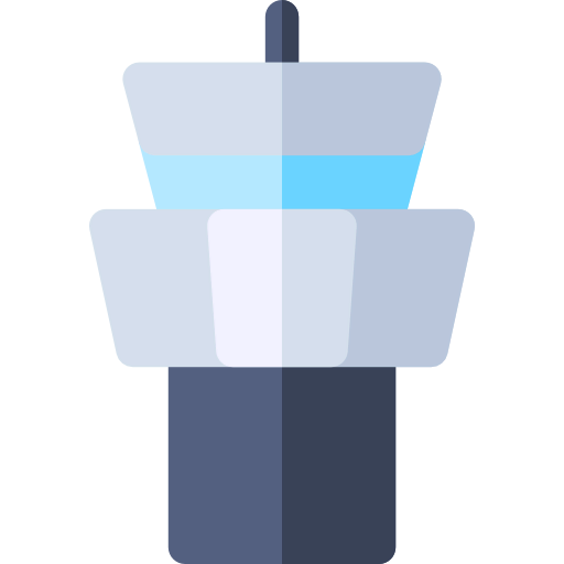 Tower icon