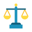 Scale icon 64x64
